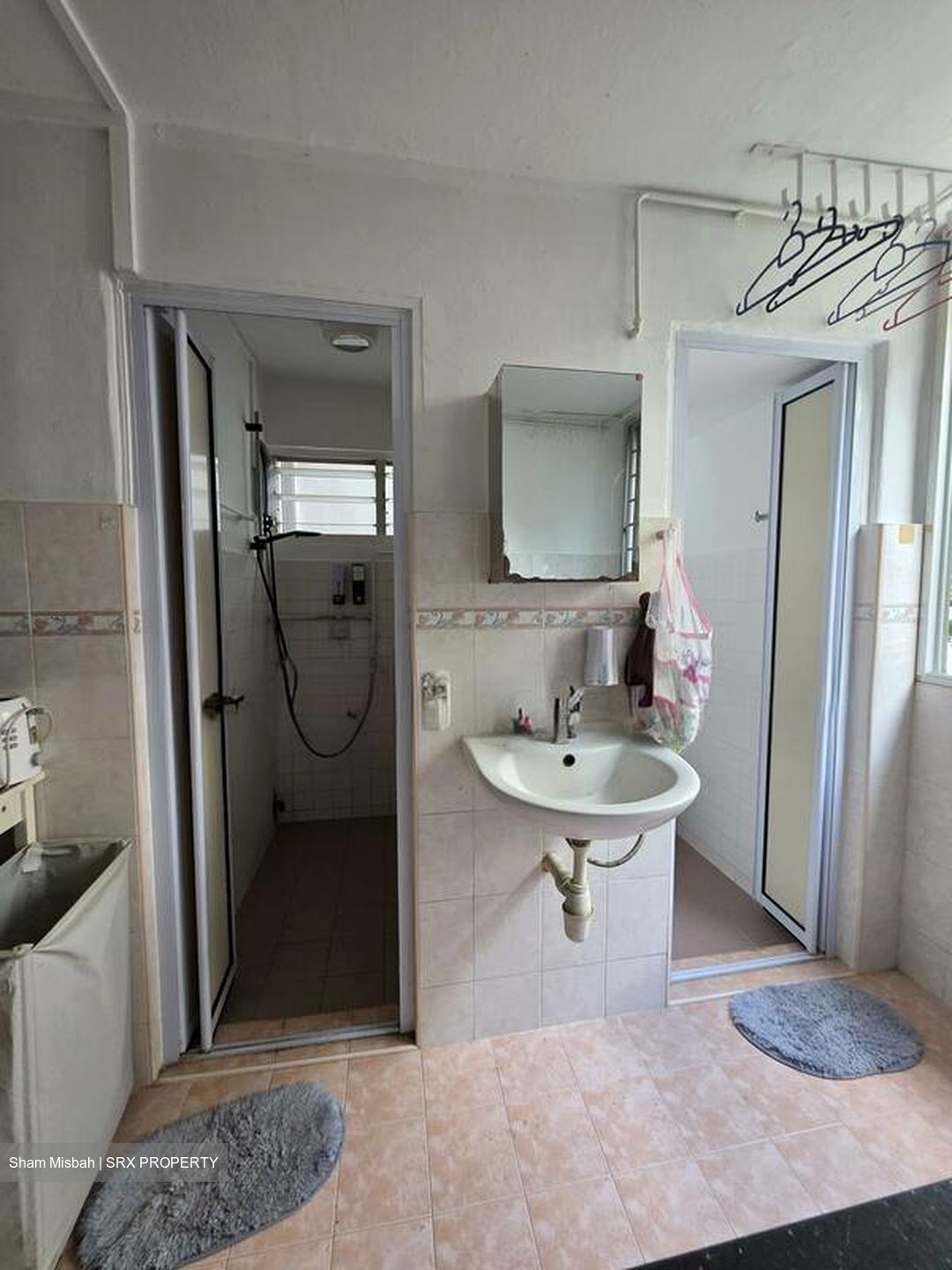 Blk 74 Bedok North Road (Bedok), HDB 3 Rooms #508082911